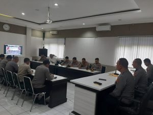 IMG 20230726 WA0116