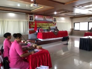 IMG 20230726 WA0130