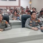 IMG 20230726 WA0147
