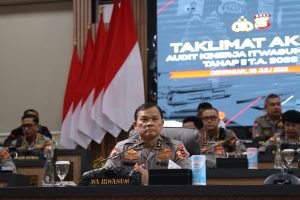 IMG 20230726 WA0150 1