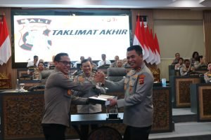 IMG 20230726 WA0153