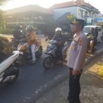 IMG 20230726 WA0167