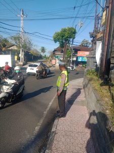 IMG 20230726 WA0175