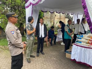 IMG 20230726 WA0180