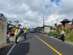 IMG 20230726 WA0181