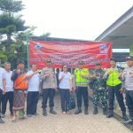 IMG 20230726 WA0182