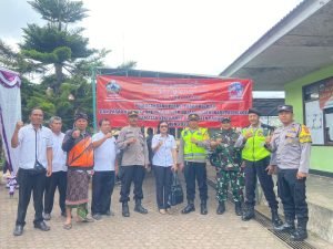 IMG 20230726 WA0182
