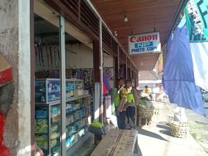 IMG 20230726 WA0193