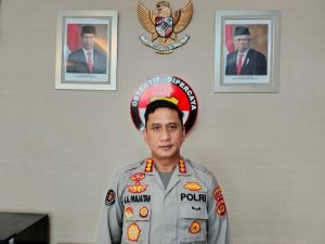 IMG 20230727 WA0004