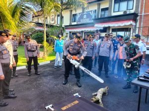 IMG 20230727 WA0031