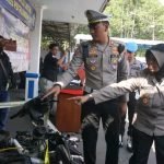 IMG 20230727 WA0044