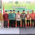 IMG 20230727 WA0051 1