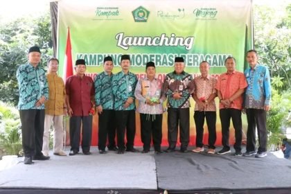 IMG 20230727 WA0051 1