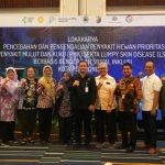 IMG 20230727 WA0056