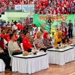 IMG 20230727 WA0068