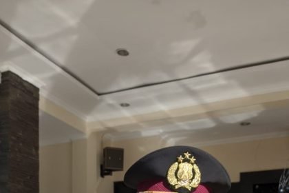 IMG 20230727 WA0077 1