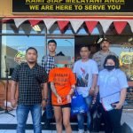 IMG 20230727 WA0101