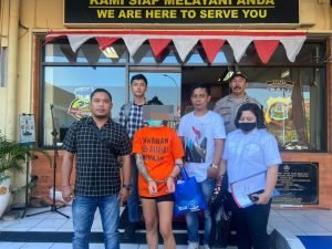 IMG 20230727 WA0101
