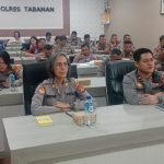 IMG 20230727 WA0111