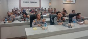IMG 20230727 WA0111