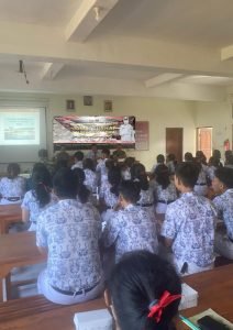 IMG 20230728 WA0025
