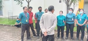 IMG 20230728 WA0084