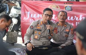 IMG 20230728 WA0096