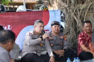 IMG 20230728 WA0097