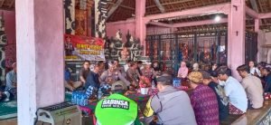 IMG 20230728 WA0112