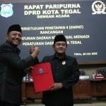 IMG 20230728 WA0136