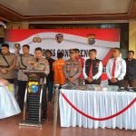 IMG 20230728 WA0140