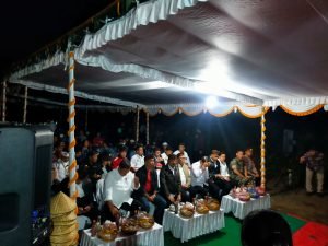 IMG 20230728 WA0154
