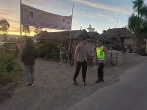 IMG 20230728 WA0155