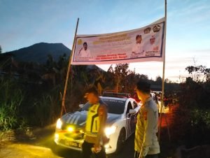 IMG 20230728 WA0156