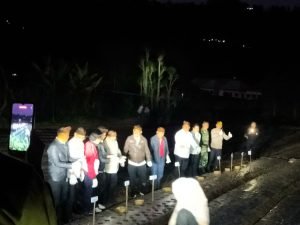 IMG 20230728 WA0158