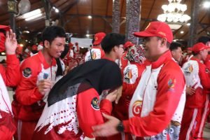 IMG 20230728 WA0409