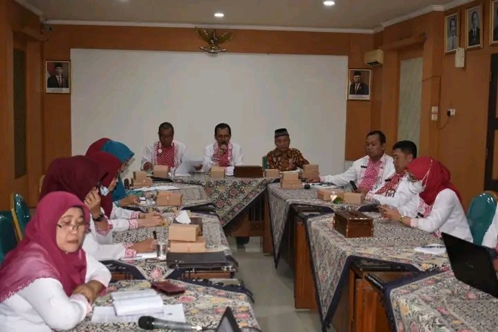 IMG 20230729 WA0013