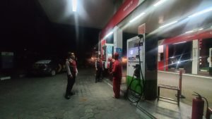 IMG 20230729 WA0021