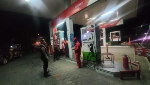 IMG 20230729 WA0022