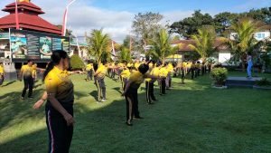IMG 20230729 WA0042