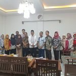 IMG 20230729 WA0059