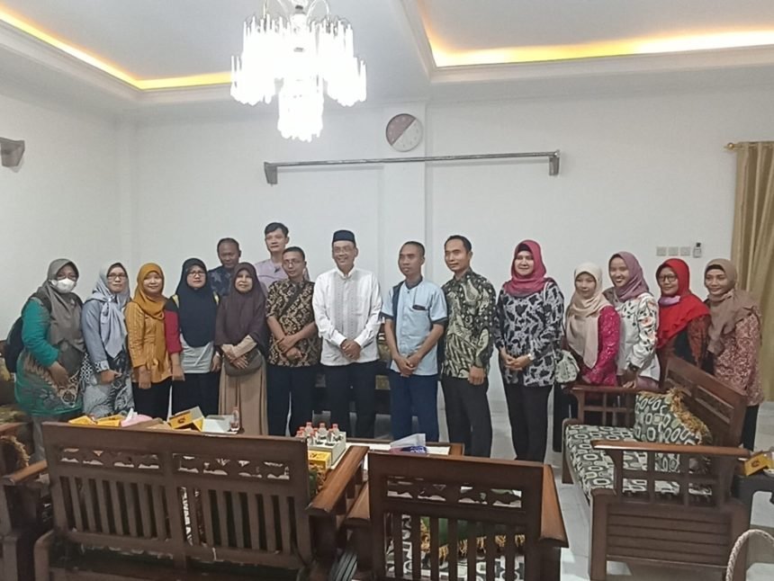 IMG 20230729 WA0059