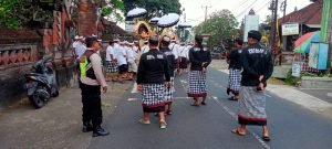 IMG 20230729 WA0072
