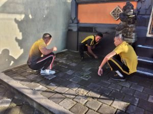IMG 20230729 WA0076