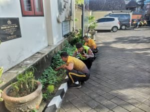IMG 20230729 WA0079