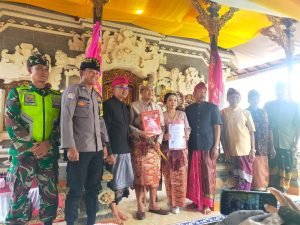 IMG 20230729 WA0114