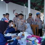 IMG 20230729 WA0116