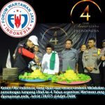 IMG 20230729 WA0136
