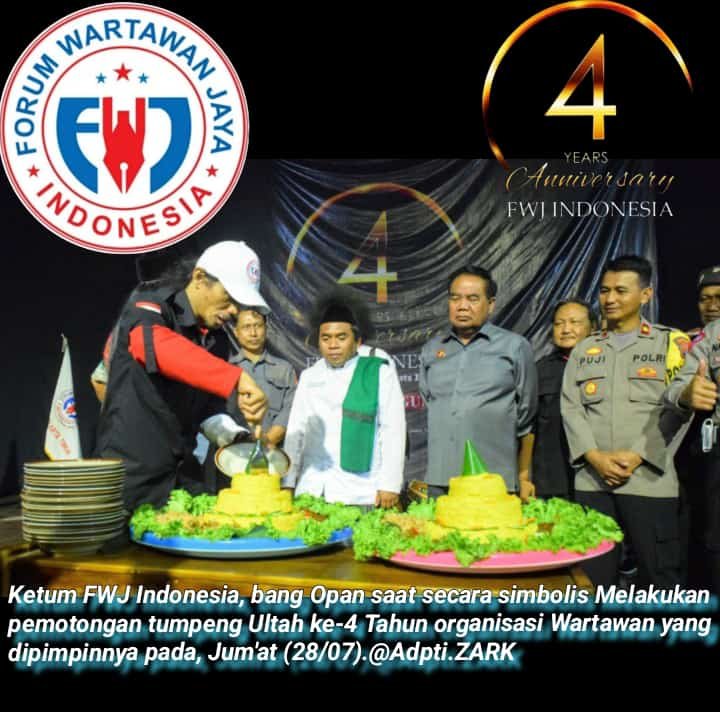 IMG 20230729 WA0136