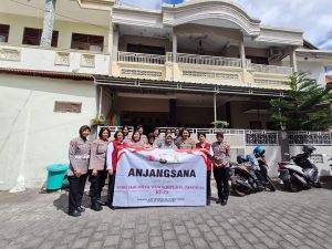 IMG 20230730 WA0015